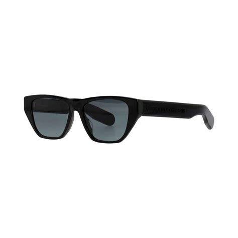 dior inside out 2 black|Dior .